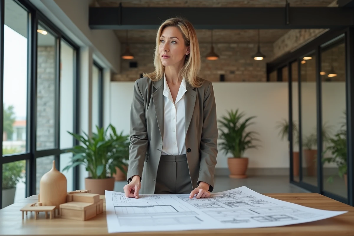 Valorisation d&rsquo;un espace : méthodes et techniques