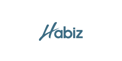 Habiz