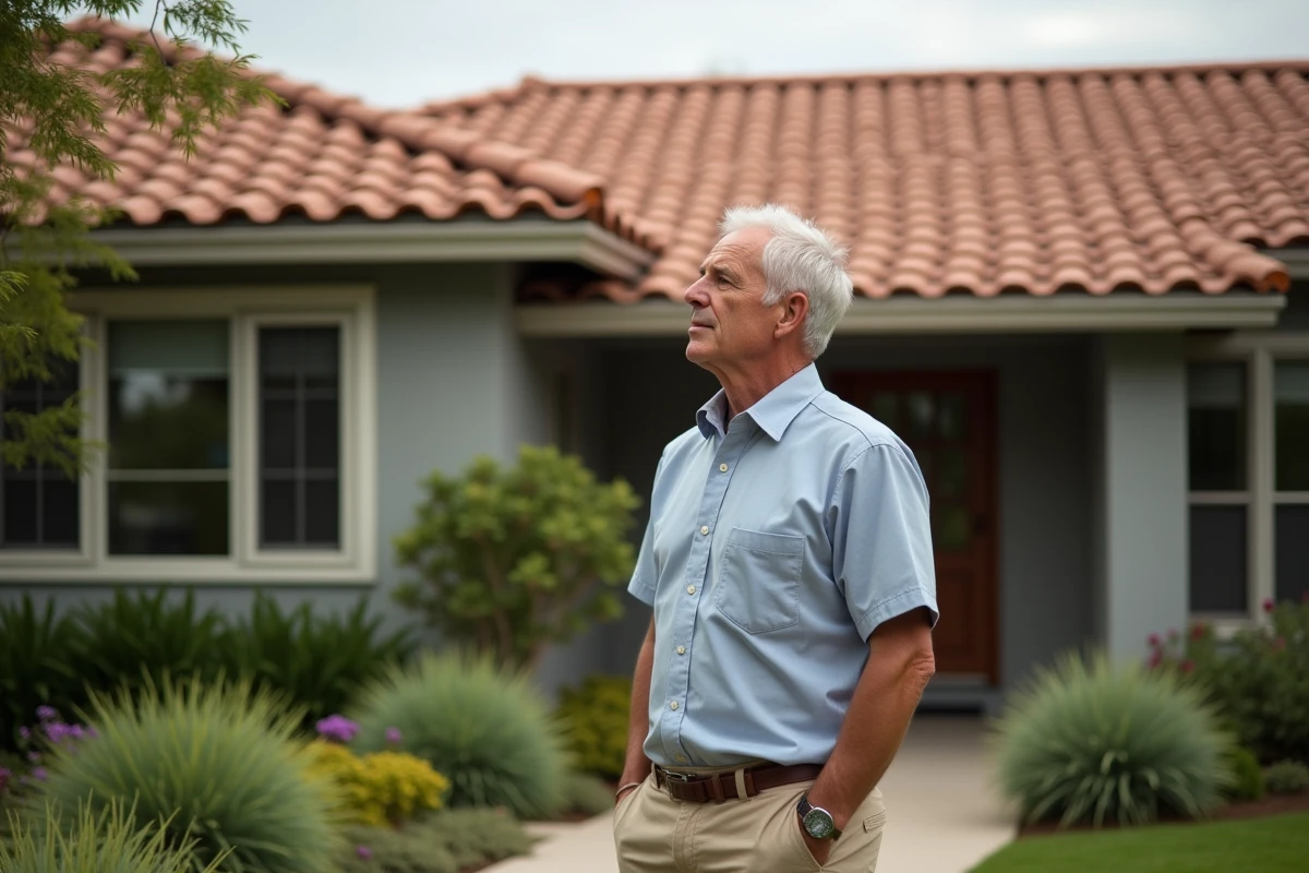 Meilleure toiture contre la chaleur : options et conseils